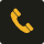 call icon image